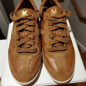 Michael Kors Tennis shoes